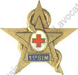 Image du produit ss22099400