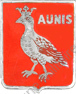 Image du produit aa80930200
