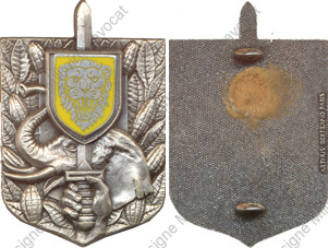 Image du produit gn72753320