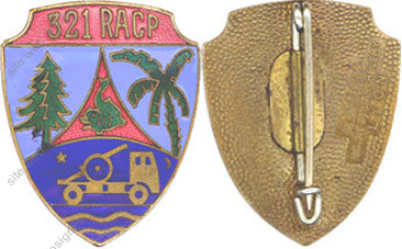 Image du produit ar13212000