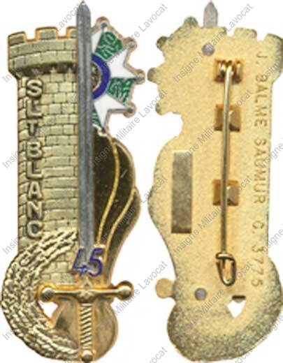 Image du produit pr09750000