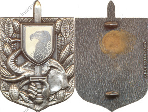 Image du produit gn72753020