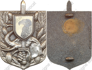 Image du produit gn72753020