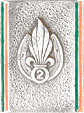 Image du produit le13601090