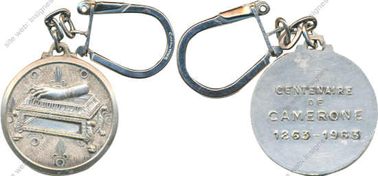 Image du produit le08064042