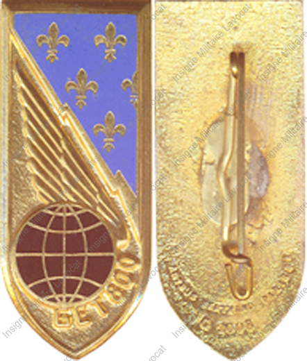 Image du produit ts18001250