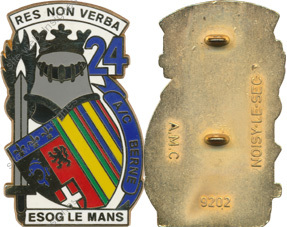 Image du produit pr08730000