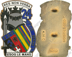 Image du produit pr08730000