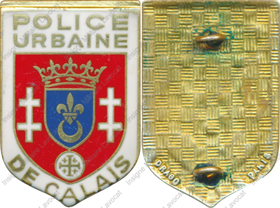 Image du produit po12160100