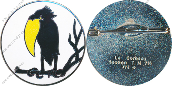 Image du produit ss91621716