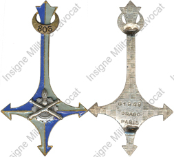 Image du produit mt18065100