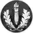 Image du produit cr10160500