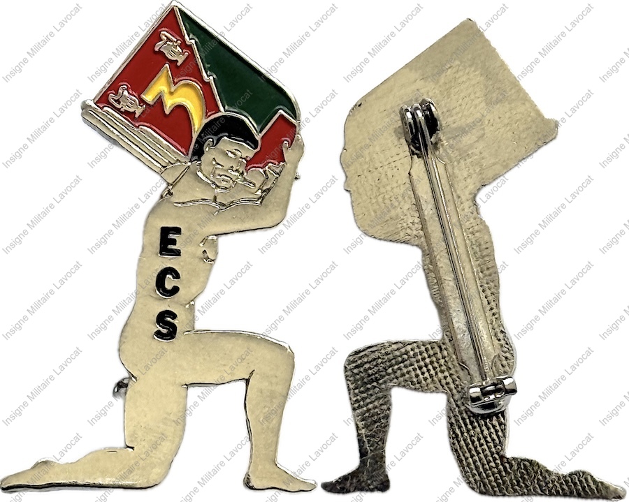 Image du produit az10813325