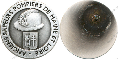 Image du produit pp14904800