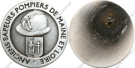 Image du produit pp14904800