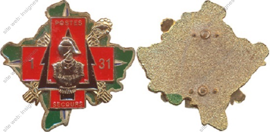 Image du produit ss91709590