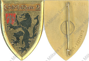 Image du produit gu82502350