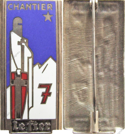 Image du produit cj10070900
