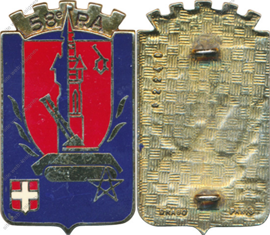 Image du produit ar10584300