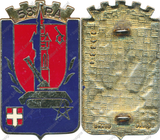 Image du produit ar10584300