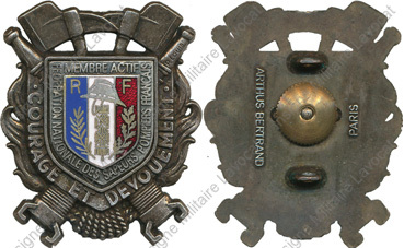 Image du produit pp08771000