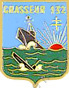 Image du produit ma99162400