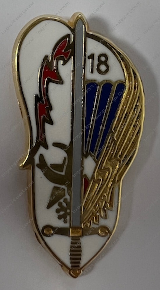 Image du produit pr94950120