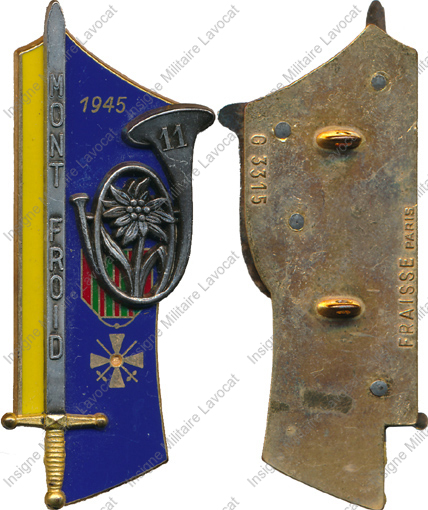 Image du produit pr81400100