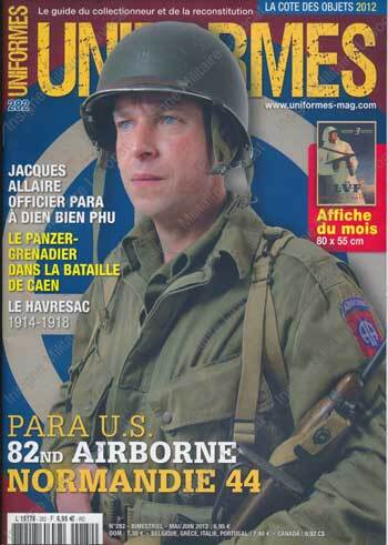 Image du produit dv13002820