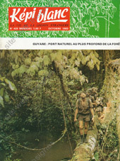 Image du produit dv12504280