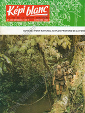 Image du produit dv12504280