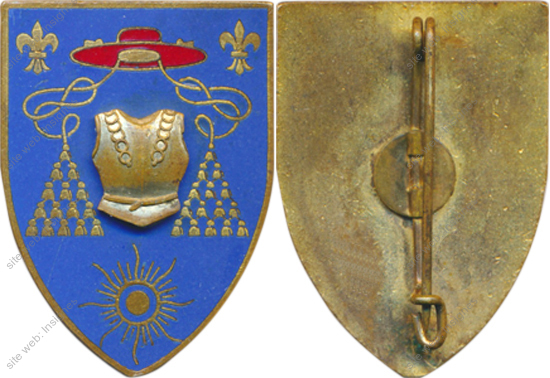 Image du produit ab20064000