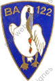 Image du produit aa80671300