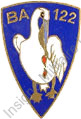 Image du produit aa80671300