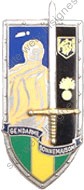 Image du produit pr10761100