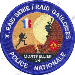 Image du produit po13304520