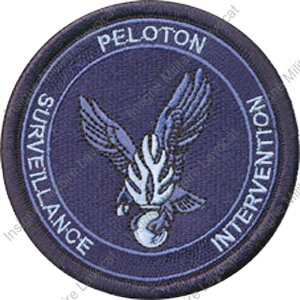 Image du produit gn83192452