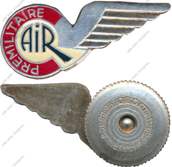 Image du produit aa70094050