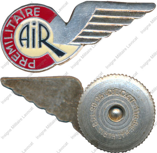 Image du produit aa70094050