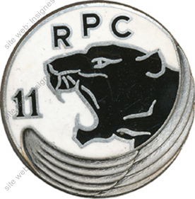 Image du produit pc13544400