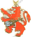 Image du produit az10874160