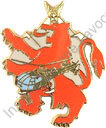 Image du produit az10874160