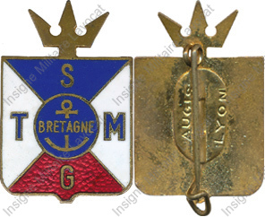 Image du produit ma99143750