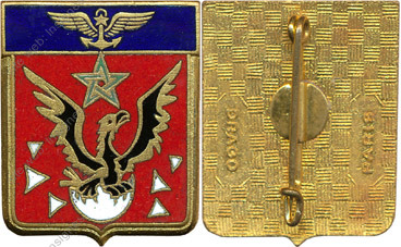 Image du produit ae66081600