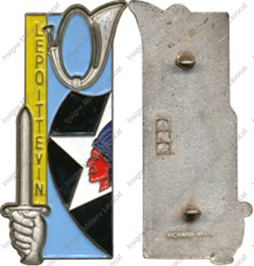 Image du produit pr74410200