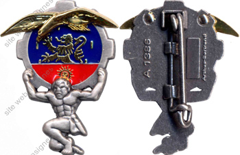 Image du produit aa81386100