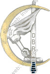 Image du produit af74001950