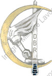 Image du produit af74001950