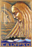 Image du produit ma99145500
