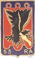 Image du produit ar10532470